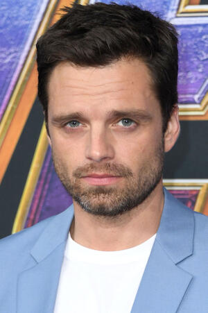 Sebastian Stan Biography | Fandango